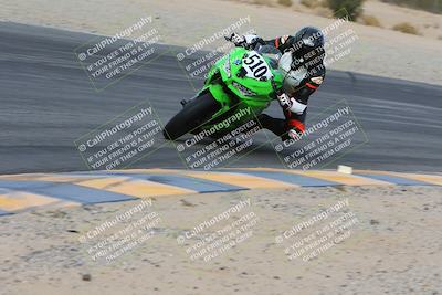 media/Jan-19-2024-Apex Assassins-CVMA Friday (Fri) [[74e94f2102]]/Racer 3/Session 4 Turn 6 Inside/
